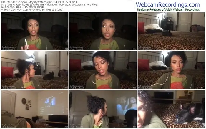 2025/04/13/mfc-mystywaterz-00-55-53