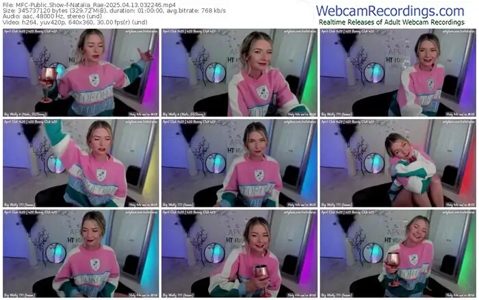 2025/04/13/mfc-natalia_rae-03-22-46