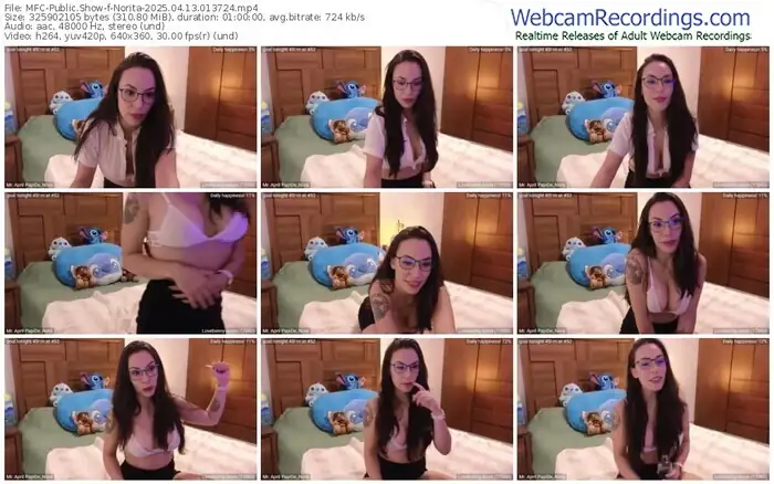 2025/04/13/mfc-norita-01-37-24