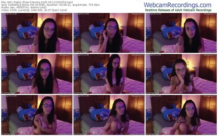 2025/04/13/mfc-norita-04-16-54