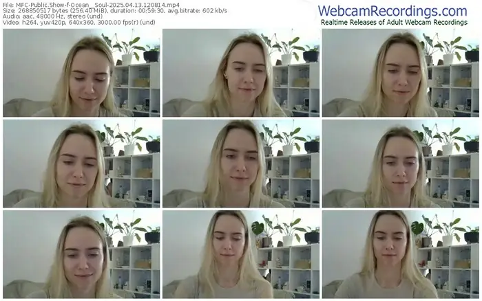 2025/04/13/mfc-ocean__soul-12-08-14