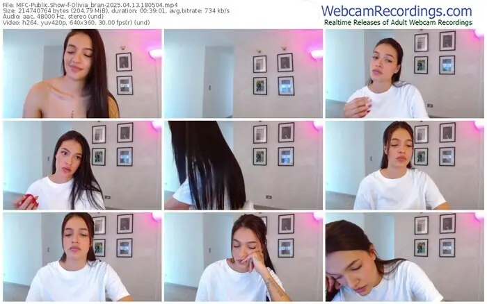 2025/04/13/mfc-olivia_bran-18-05-04