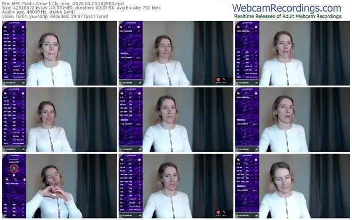 2025/04/13/mfc-oly_nice_-16-29-50