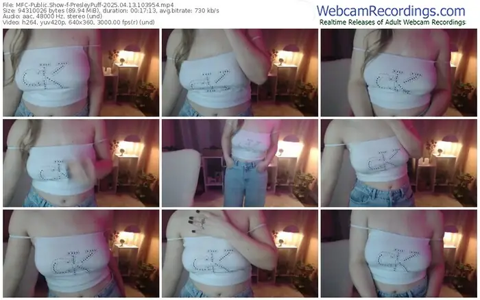 2025/04/13/mfc-presleypuff-10-39-54