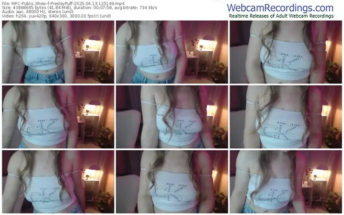 2025/04/13/mfc-presleypuff-12-51-49