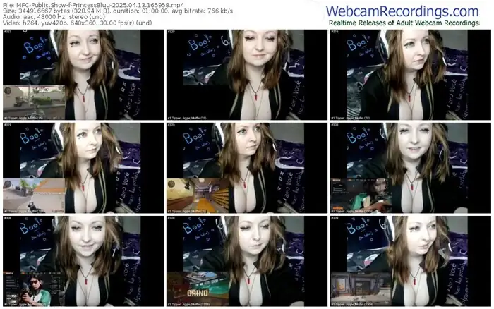 2025/04/13/mfc-princessbluu-16-59-58