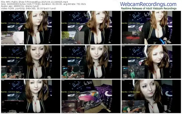 2025/04/13/mfc-princessbluu-18-46-25