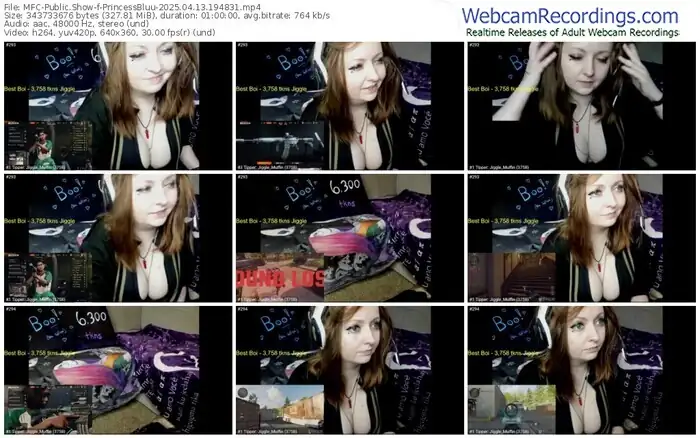 2025/04/13/mfc-princessbluu-19-48-31