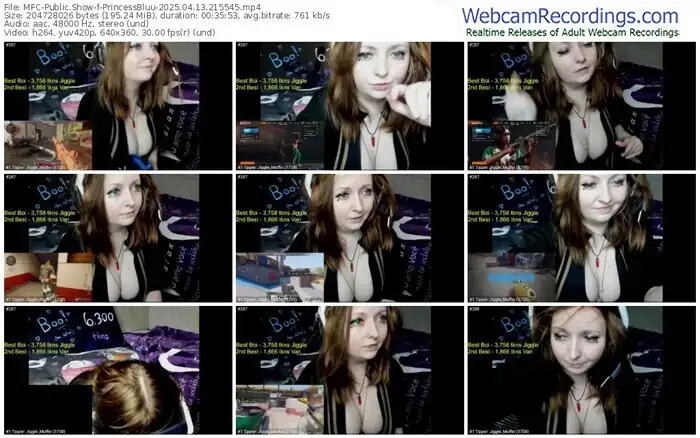 2025/04/13/mfc-princessbluu-21-55-45