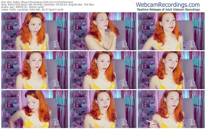 2025/04/13/mfc-purrelove-05-25-54