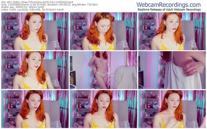 2025/04/13/mfc-purrelove-06-52-29