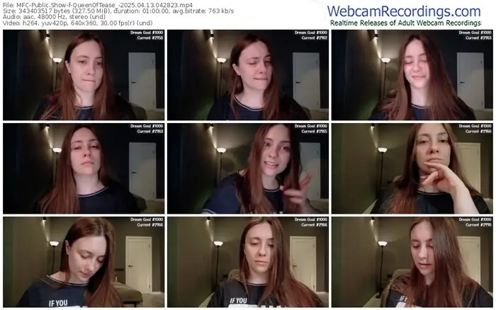 2025/04/13/mfc-queenoftease_-04-28-23