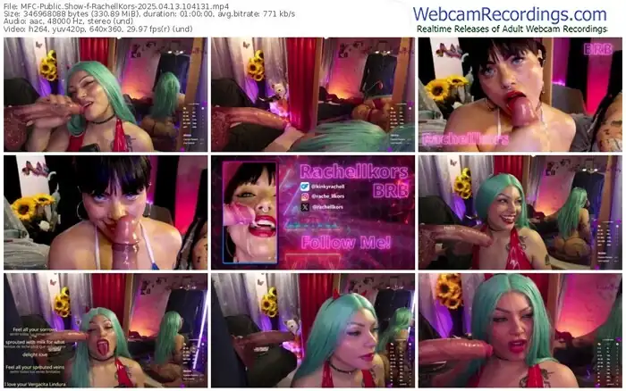 2025/04/13/mfc-rachellkors-10-41-31