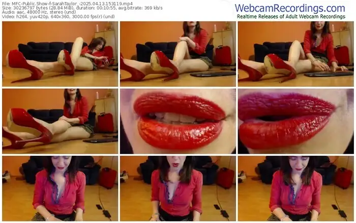 2025/04/13/mfc-sarahtaylor_-15-31-19