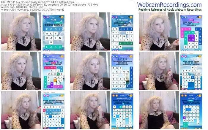 2025/04/13/mfc-sassykate-20-15-47