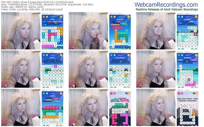 2025/04/13/mfc-sassykate-20-55-29