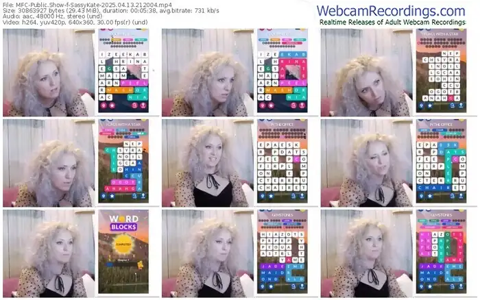 2025/04/13/mfc-sassykate-21-20-04