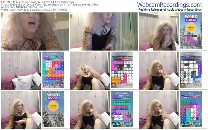 2025/04/13/mfc-sassykate-22-08-21