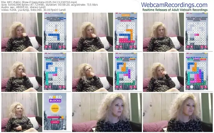 2025/04/13/mfc-sassykate-23-07-00