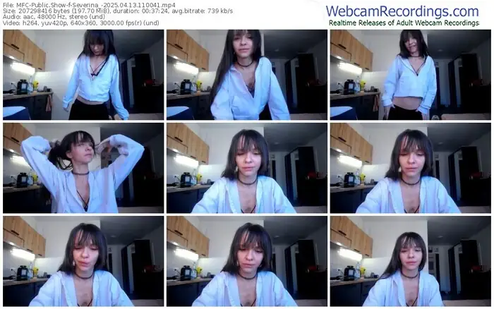 2025/04/13/mfc-severina_-11-00-41