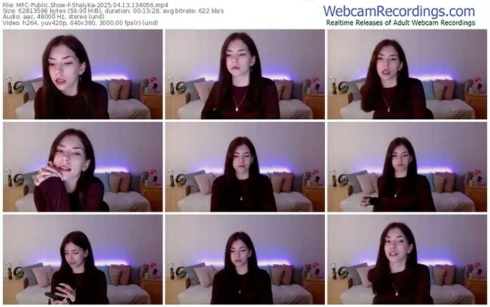 2025/04/13/mfc-shalyka-13-40-56