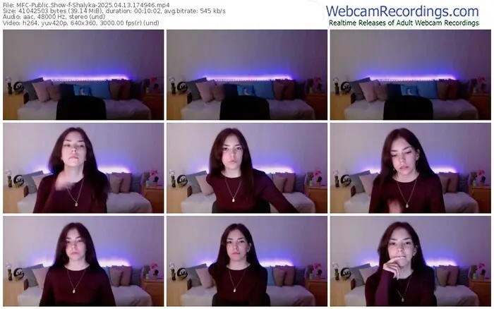 2025/04/13/mfc-shalyka-17-49-46