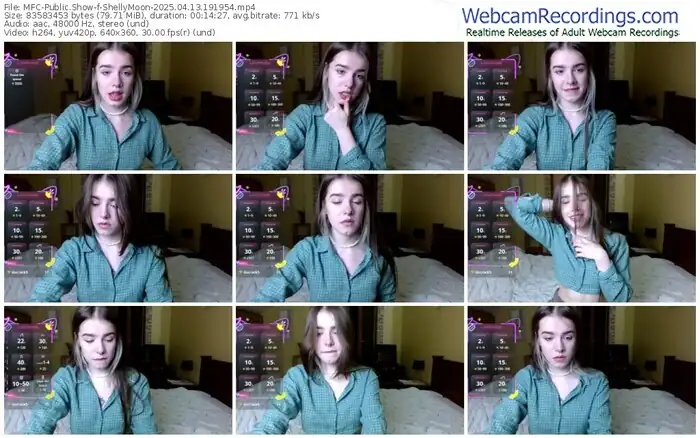 2025/04/13/mfc-shellymoon-19-19-54