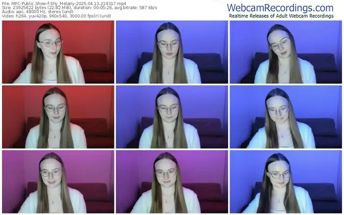 2025/04/13/mfc-shy_melany-21-43-17