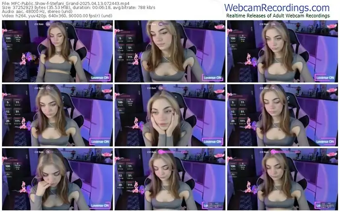 2025/04/13/mfc-stefani_grand-07-24-43