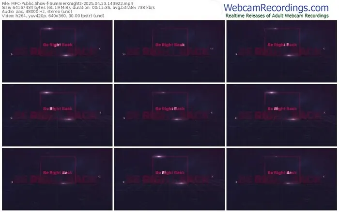 2025/04/13/mfc-summerknightz-14-39-22