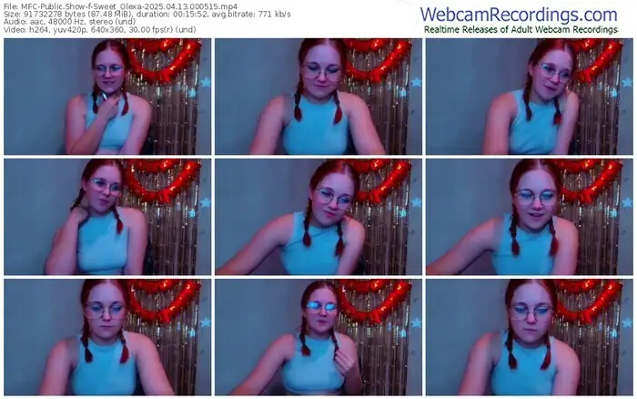 2025/04/13/mfc-sweet_olexa-00-05-15