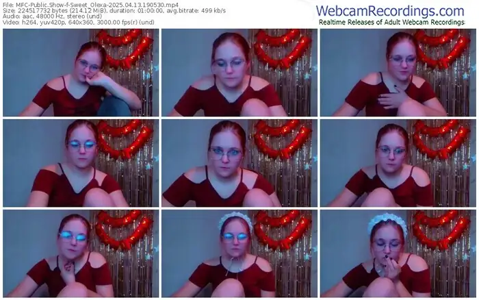 2025/04/13/mfc-sweet_olexa-19-05-30