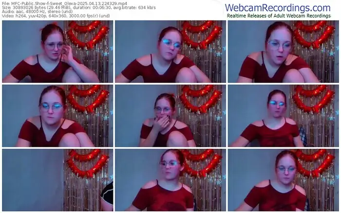 2025/04/13/mfc-sweet_olexa-22-43-29