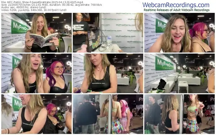 2025/04/13/mfc-sweetbratkate-01-40-25