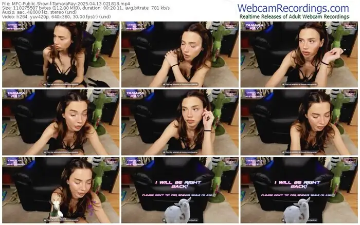 2025/04/13/mfc-tamararay-02-18-18