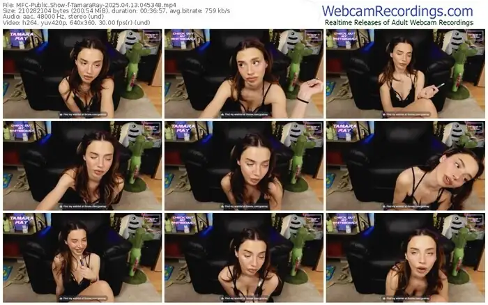 2025/04/13/mfc-tamararay-04-53-48