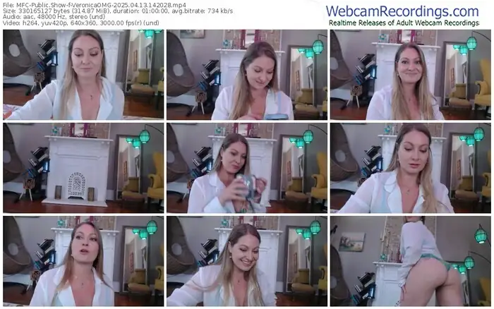 2025/04/13/mfc-veronicaomg-14-20-28