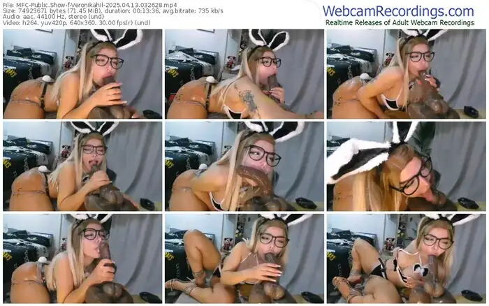 2025/04/13/mfc-veronikahil-03-26-28