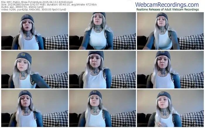 2025/04/13/mfc-viverdure-14-23-40