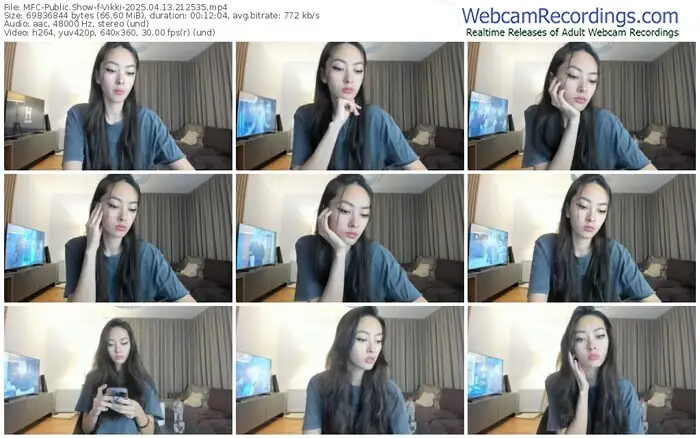 2025/04/13/mfc-vikki-21-25-35