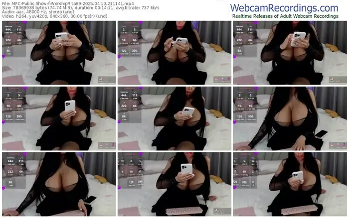 2025/04/13/mfc-worshiprita69-21-11-41