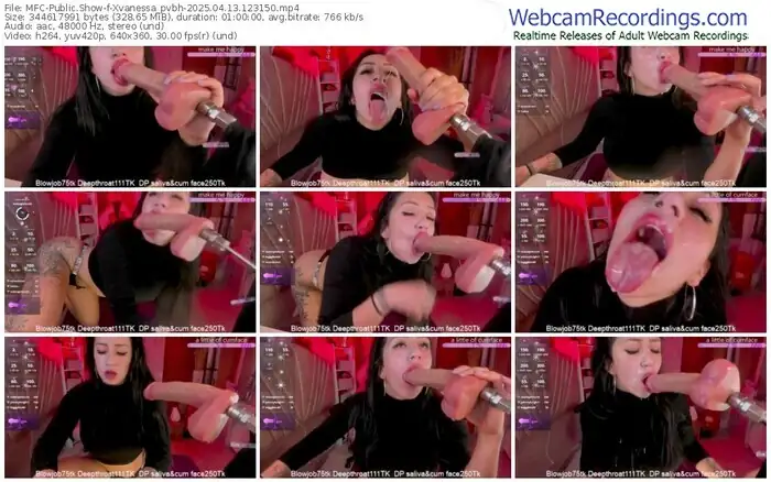 2025/04/13/mfc-xvanessa_pvbh-12-31-50