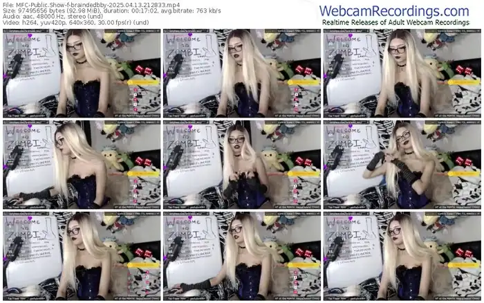 2025/04/13/mfc-braindedbby-21-28-33