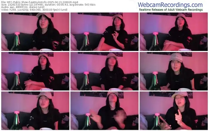 2025/04/13/mfc-eatmykimchi-22-46-20