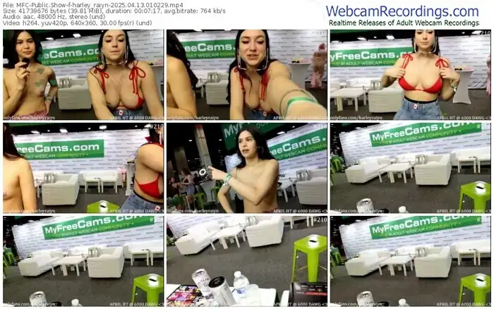 2025/04/13/mfc-harley_raiyn-01-02-29