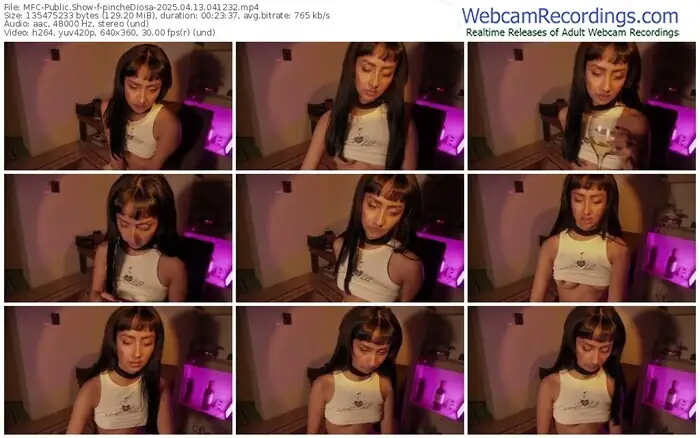 2025/04/13/mfc-pinchediosa-04-12-32