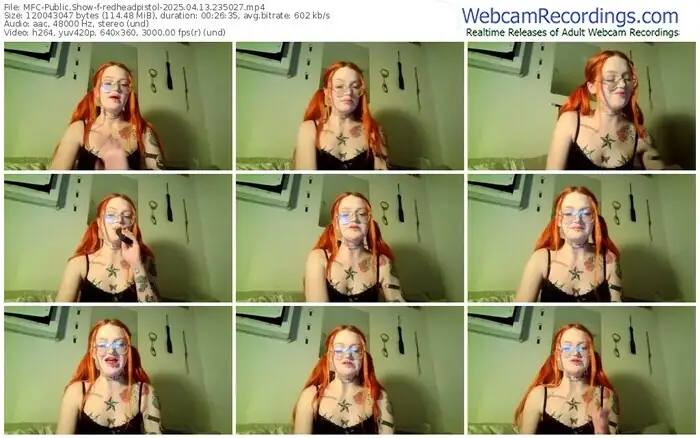 2025/04/13/mfc-redheadpistol-23-50-27