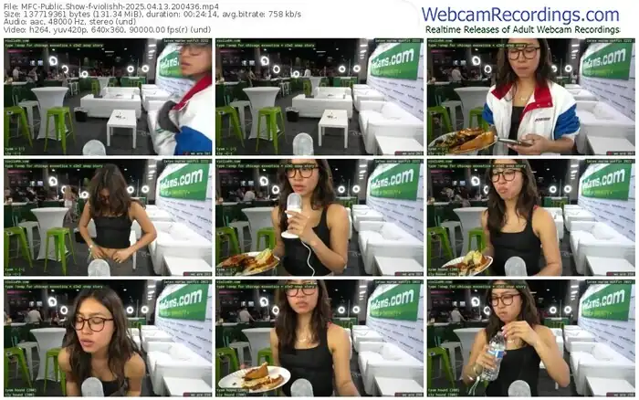 2025/04/13/mfc-violishh-20-04-36