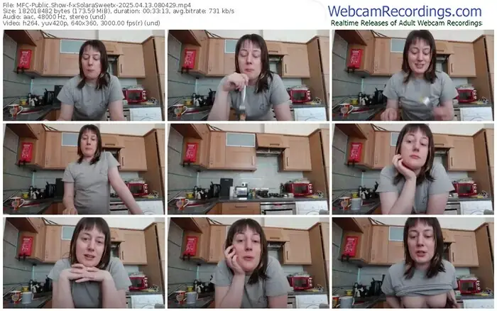 2025/04/13/mfc-xsolarasweetx-08-04-29