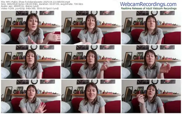 2025/04/13/mfc-xsolarasweetx-09-50-54